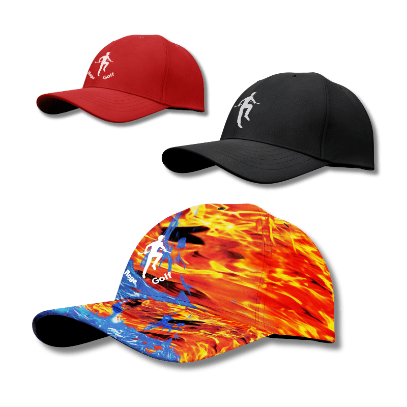 ★RONRON★ LOGO BALL CAP IVORY RED 21580f_112_1.jpg